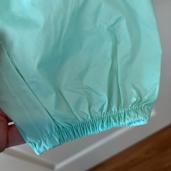 Peekaboo Beans Splish Splash Rain Jackets For Kids - Picture 7 of 16